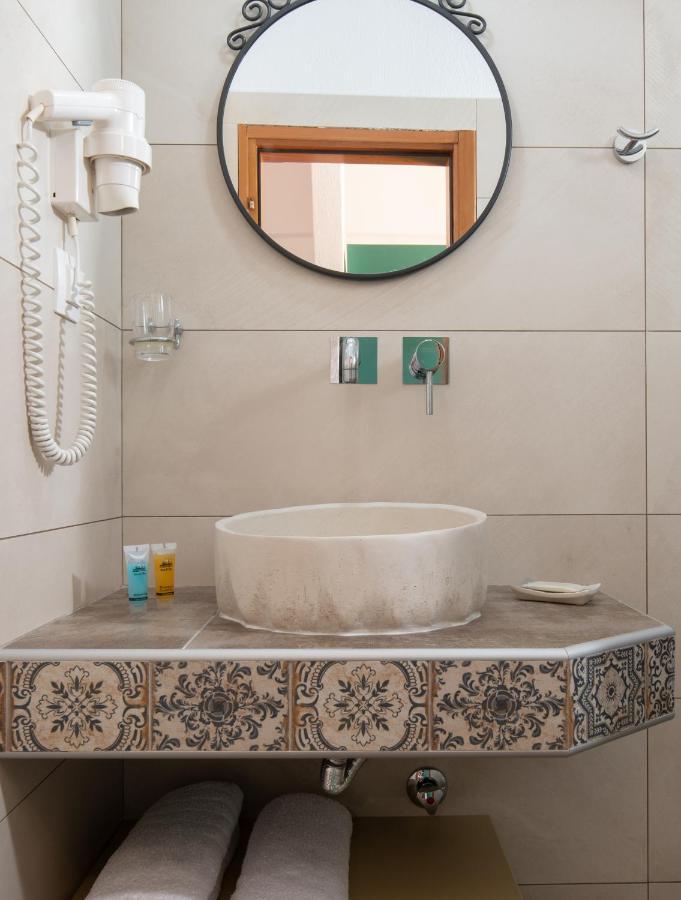 Appartement Akti House Psarogiannis &