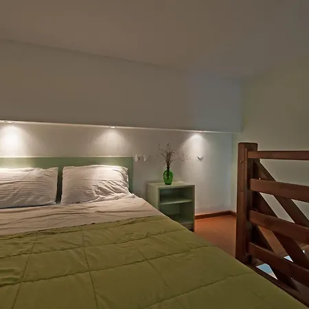 Akti House Psarogiannis Apartments & Studios Vourvourou Exterior photo