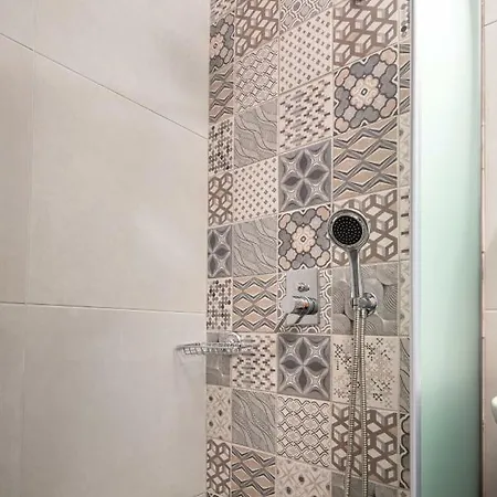 Akti House Psarogiannis Apartments & Studios Vourvourou Exterior photo