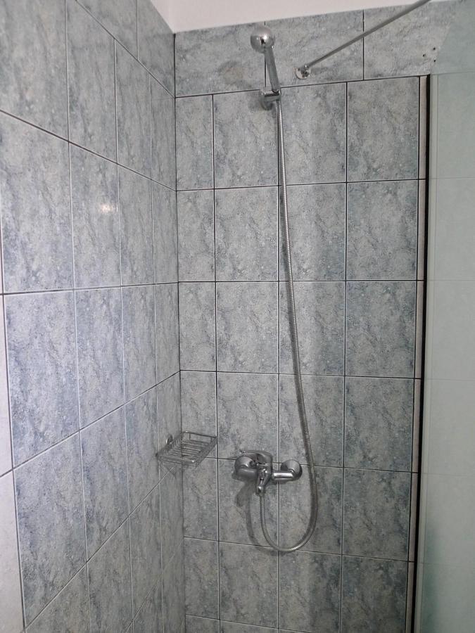 Apartment Akti House Psarogiannis & *