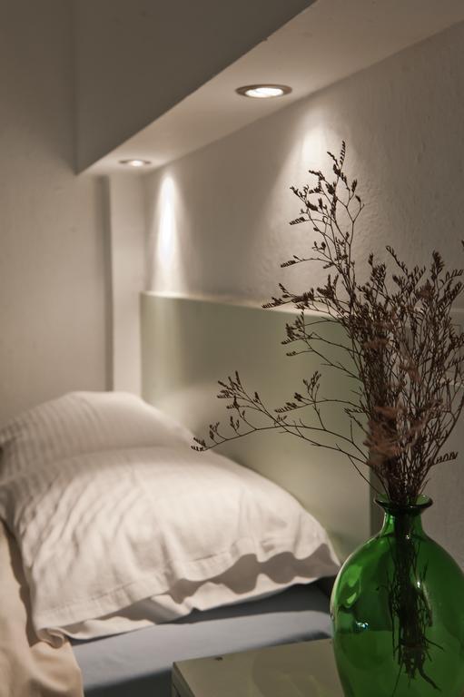 Akti House Psarogiannis &