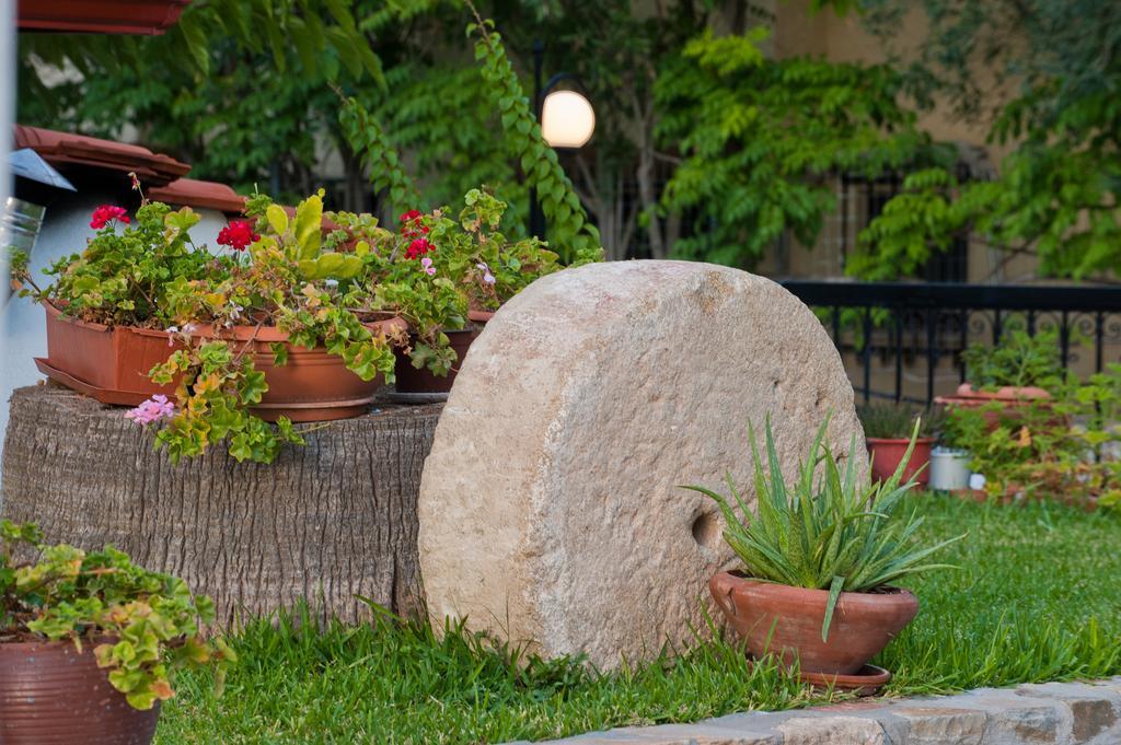 Akti House Psarogiannis & Vourvourou