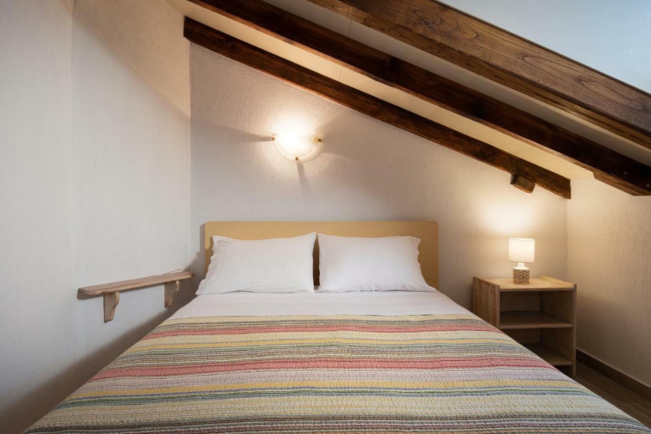 Akti House Psarogiannis & * Vourvourou