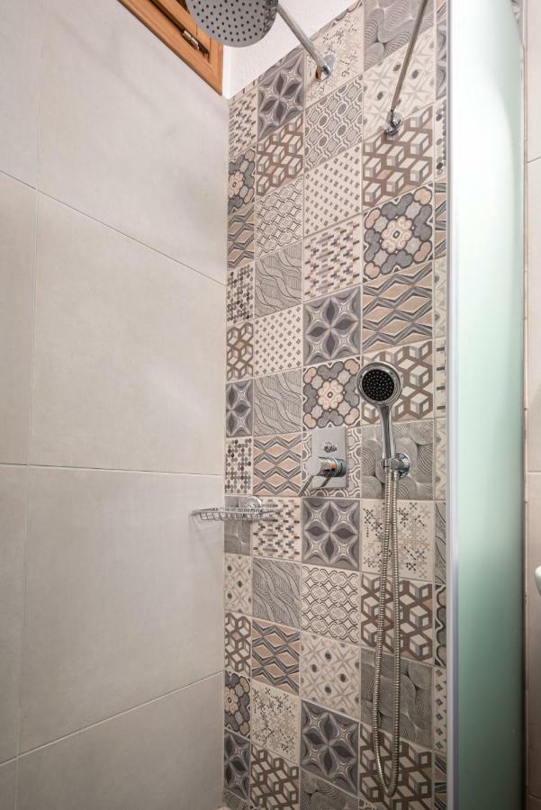 Akti House Psarogiannis & * Vourvourou